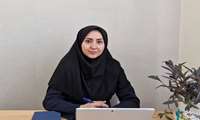 سرپرست مدیریت اطلاع رسانی پزشکی و منابع علمی معاونت تحقیقات و فناوری دانشگاه علوم پزشکی ایران منصوب شد