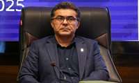بهبود جایگاه جهانی دانشگاه علوم پزشکی ایران در رتبه‌بندی تایمز؛ صعود به بازه ۳۰۰ دانشگاه برتر دنیا