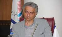 جلسه شورای پژوهشی دانشگاه برگزار شد