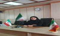 رابطه فناوری‌های خدمات سلامت با مشارکت اجتماعی و رفاه ذهنی سالمندان 