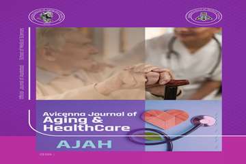login_ajah