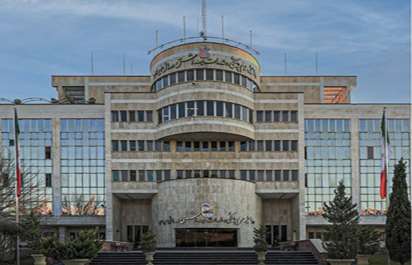 فرم ملاقات عمومی با معاون تحقیقات و فناوری