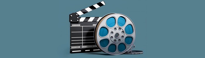 آرشیو عکس، کلیپ و پادکست های معاونت تحقیقات و فناوری 