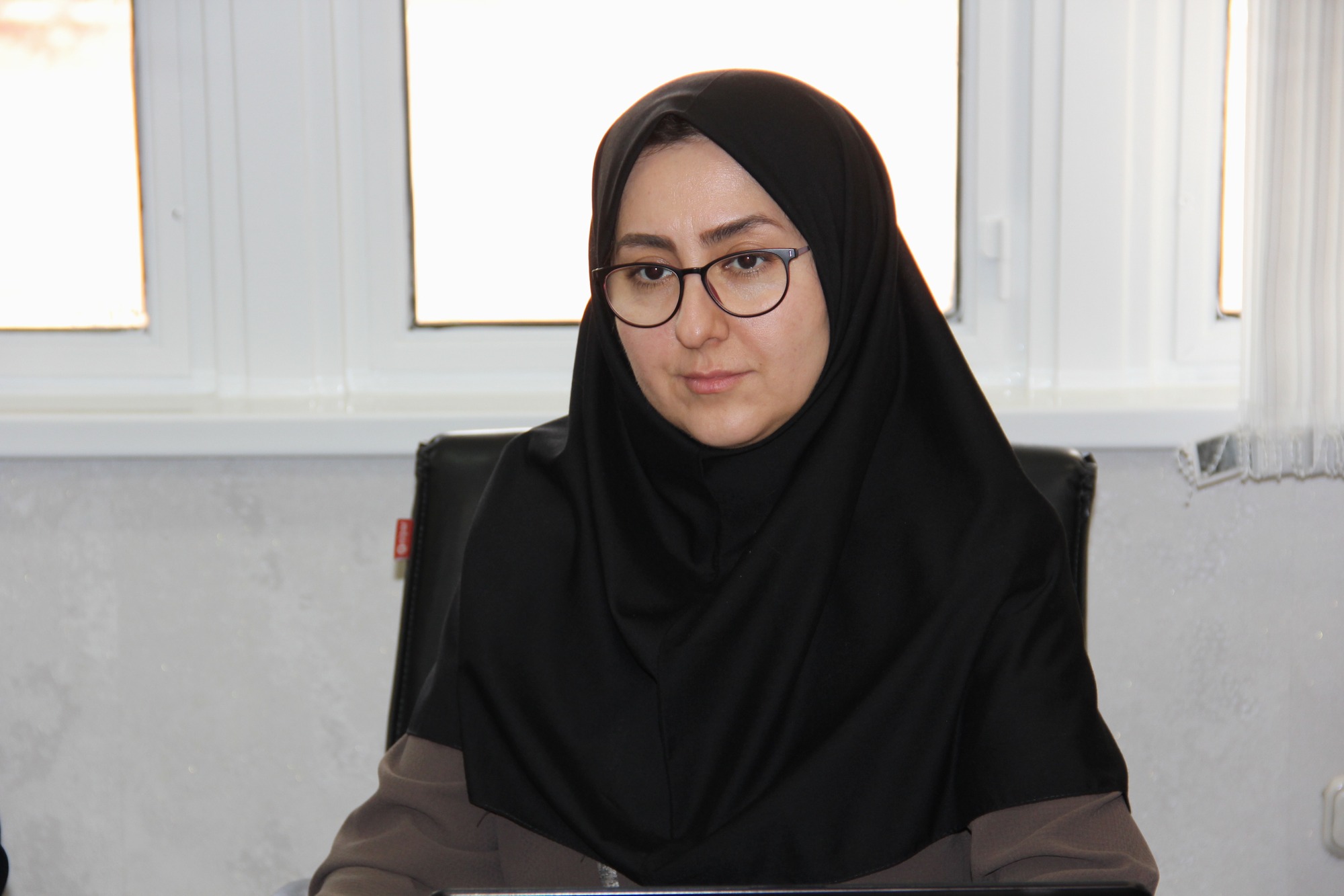 پنجمین جلسه کارگروه رتبه بندی دانشگاه برگزار شد