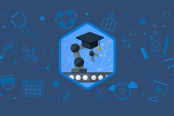 ﺷﯿﻮﻩﻧﺎﻣﻪ ﺍﺳﺘﻔﺎﺩﻩ ﺍﺯ ﻫﻮﺵ ﻣﺼﻨﻮﻋﯽ ﺩﺭ ﻓﻌﺎﻟﯿﺖﻫﺎﯼ ﻋﻠﻤﯽ ﺩﺍﻧﺸﮕﺎﻩ / فایل