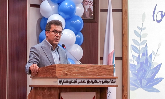 دکترمجیدصفا 