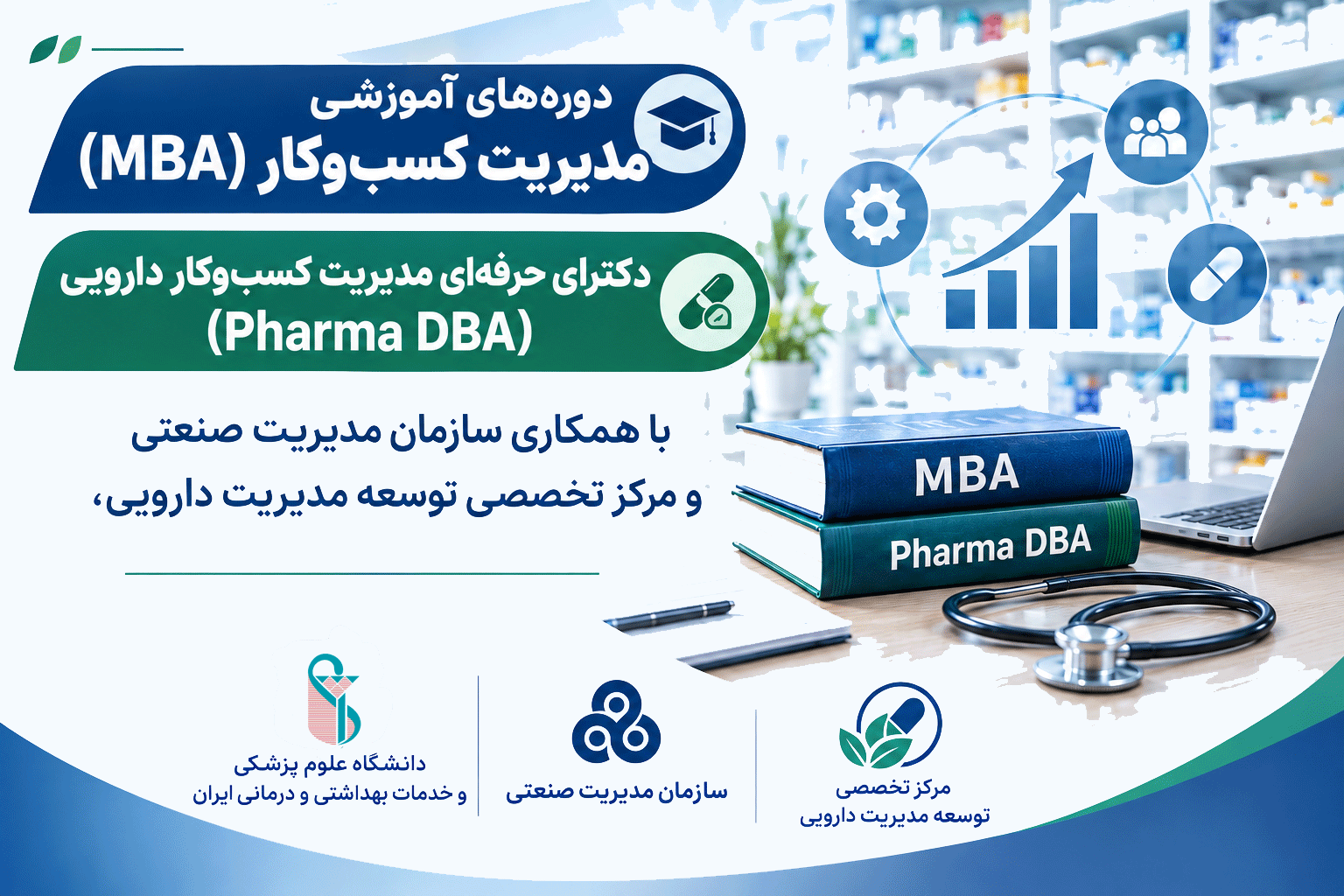 MBA 