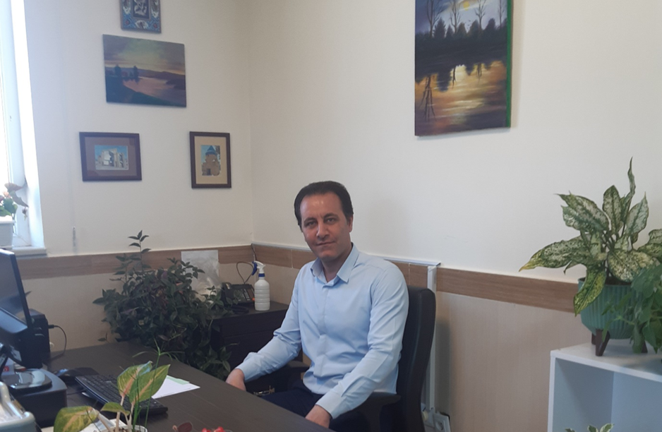 ارزیابی چرخه حیات سیستم موجود و سیستم‌های پیشنهادی دفع پسماندهای شهری مراغه (مصاحبه)