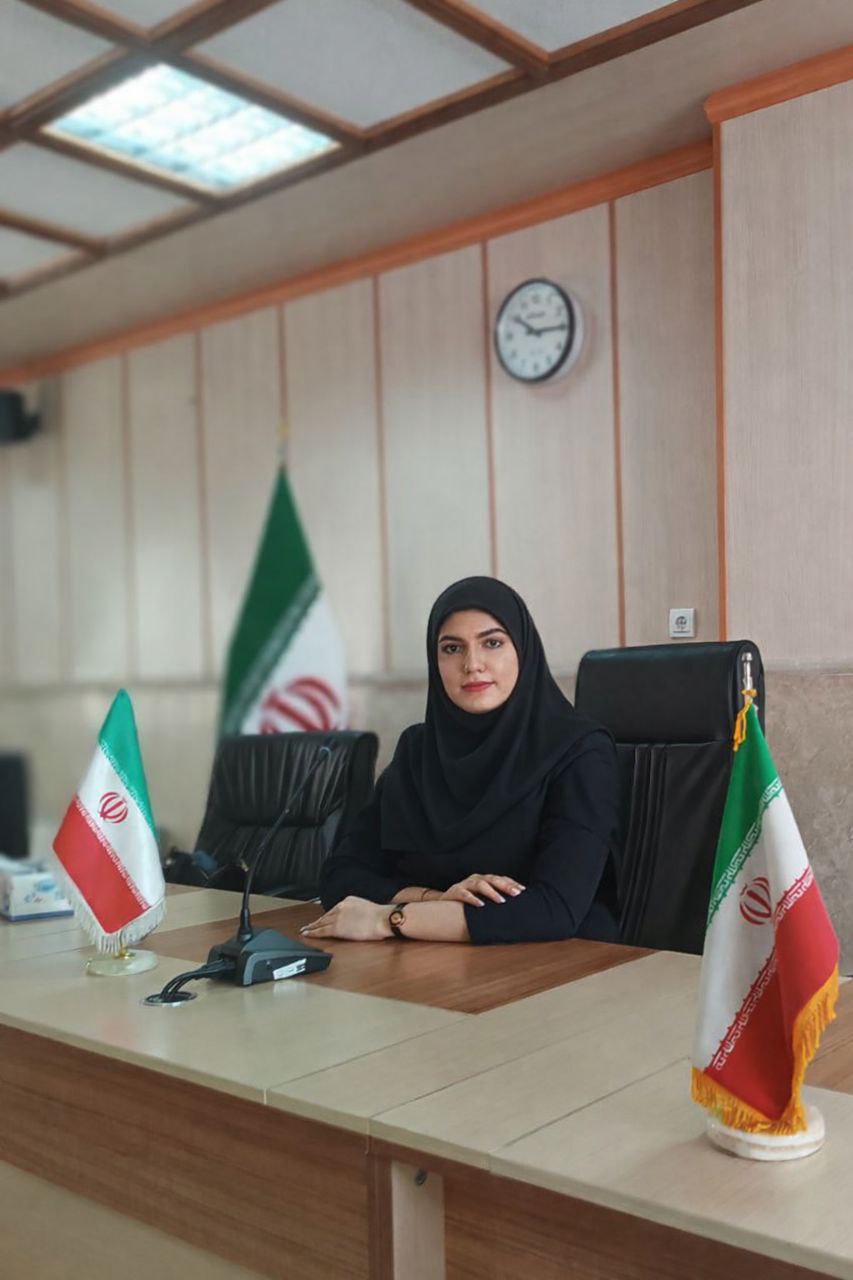 رابطه فناوری‌های خدمات سلامت با مشارکت اجتماعی و رفاه ذهنی سالمندان 