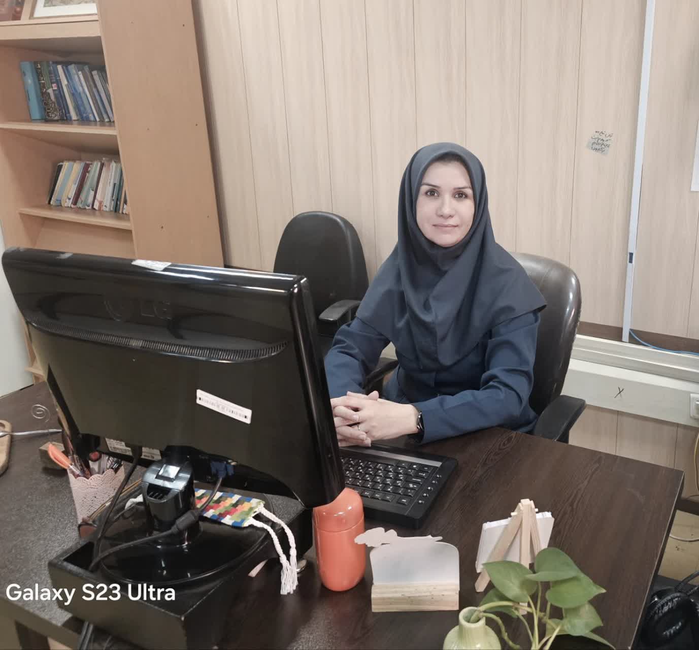 تبیین شکل‌گیری هویت حرفه‌ای دانشجویان پزشکی در مواجهه با تجارب بالینی (مصاحبه)