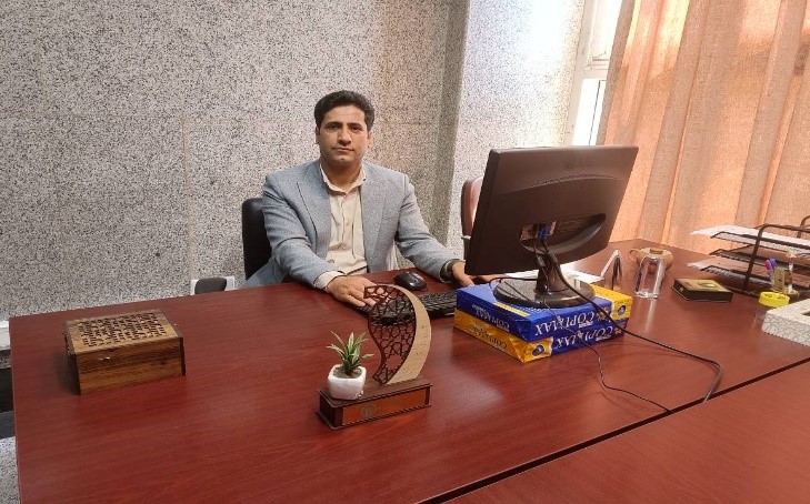 بررسی تأثیر مصرف سیگار، الکل و مواد افیونی بر ویژگی‌های بالینی- پاتولوژیک و شانس ابتلا به سرطان کولورکتال
