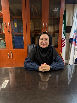 بومی‌سازی و راه‌اندازی سامانه «خودمراقبتی باروری زنان» در مراکز جامع سلامت دانشگاه علوم پزشکی ایران