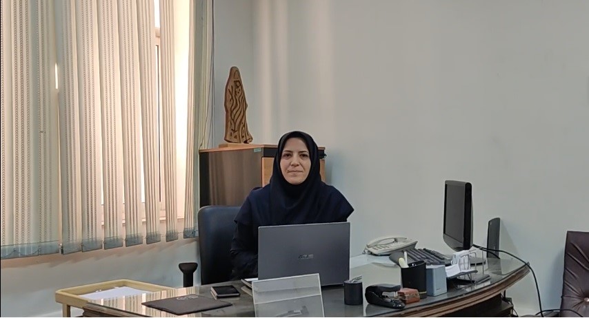 پژوهشی اثرگذار در ایجاد روند بهبودی در بیماران مبتلا به تومور اولیه استخوان