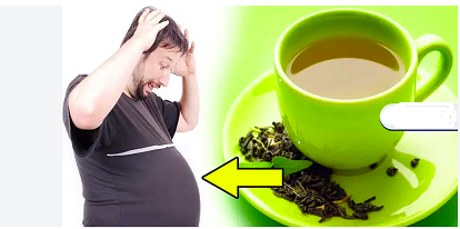 اثر مکمل‌ چای سبز بر نشانگرهای التهاب و استرس اکسیداتیو در افراد دارای اضافه‌وزن و چاق: یک مرور نظام‌مند و متاآنالیز 