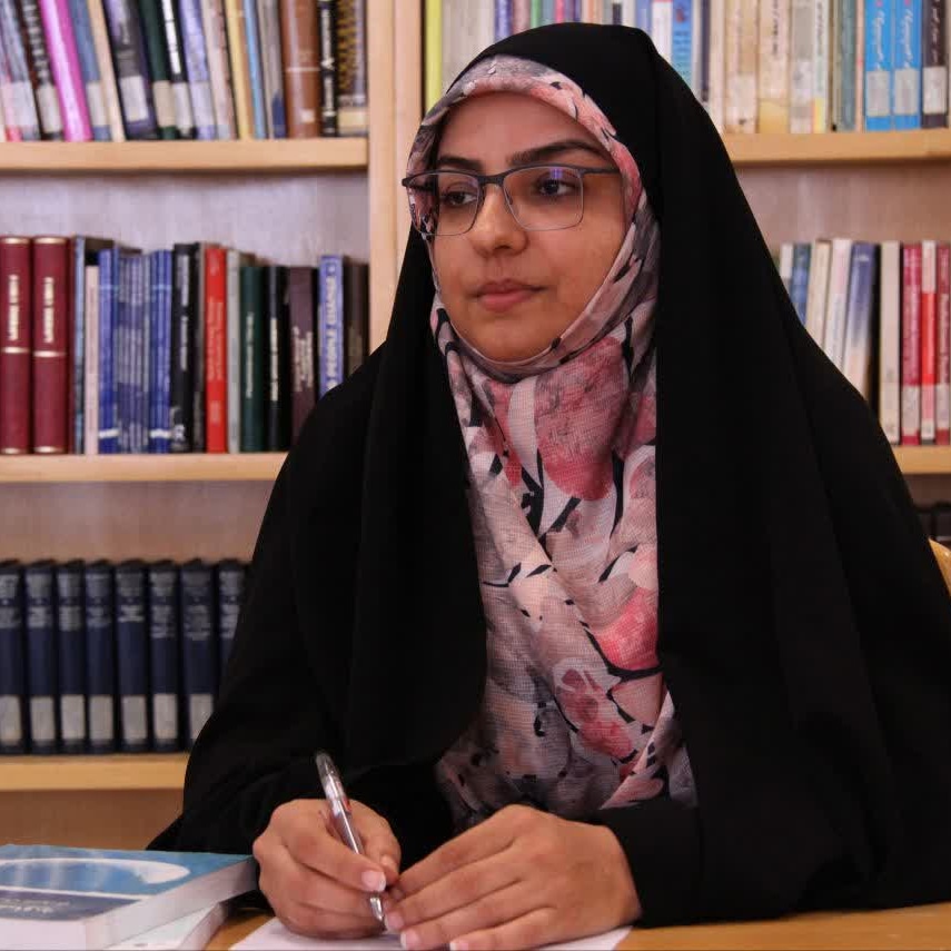 ارزیابی و پاسخ به نیازهای فوری سالمندان تنهازیست در شهر تهران در شرایط جنگ رمضان ۴۰۴